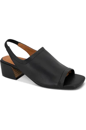 Kenneth Cole Women
