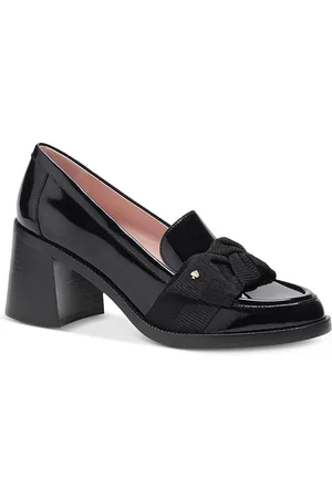 Kate Spade Women