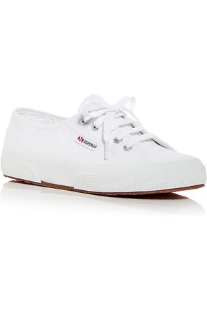 Superga Women