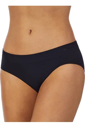 Le Mystere Seamless Comfort Bikini