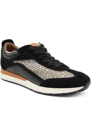 Kenneth Cole Women