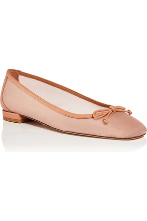 Stuart Weitzman Women