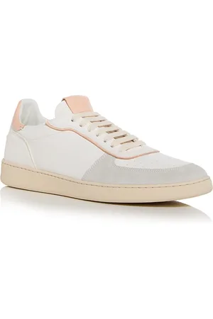 Stuart Weitzman Women