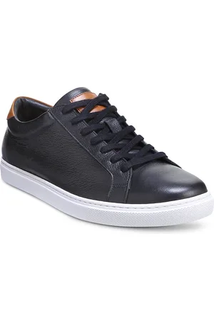 Allen Edmonds Men