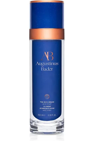 AUGUSTINUS BADER The Rich Cream 3.38 oz.
