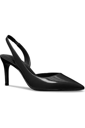 Michael Kors Michael Women