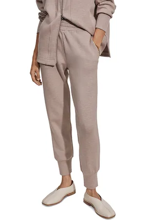 Varley The Slim Cuff Jogger Pants