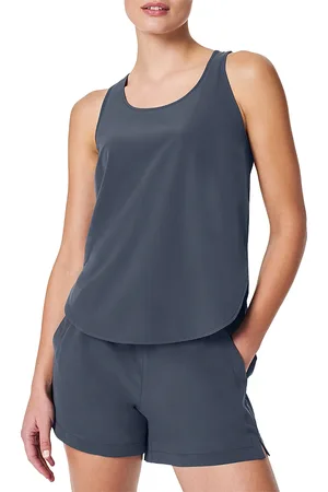 Spanx Casual Fridays Tank Top