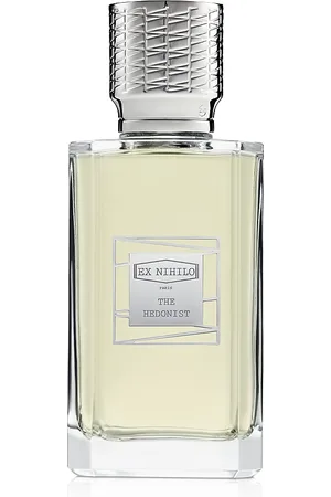 Ex Nihilo The Hedonist Eau de Parfum 3.4 oz.