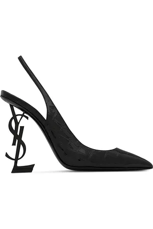 Saint Laurent Women