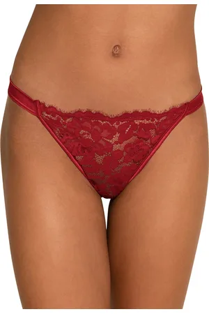 Cosabella Magnolia String Bikini