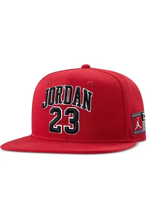 Jordan Boys