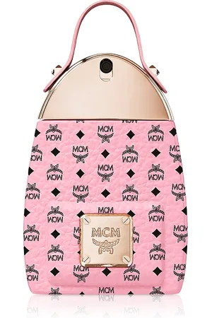 MCM Crush Eau de Parfum 2.5 oz.