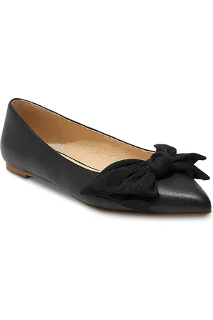 Jack Rogers Women