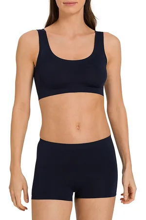 Hanro Touch Feeling Bralette