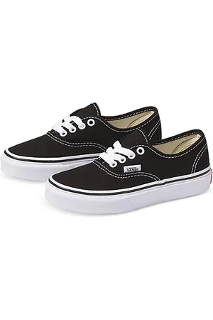 Vans Unisex Authentic Lace Up Sneakers