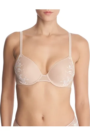 Natori Flawless Contour Underwire Bra