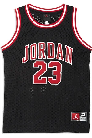 Jordan Boys