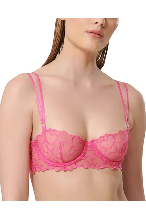 BlueBella Valentina Underwire Balconette Bra