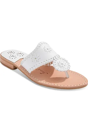 Jack Rogers Women