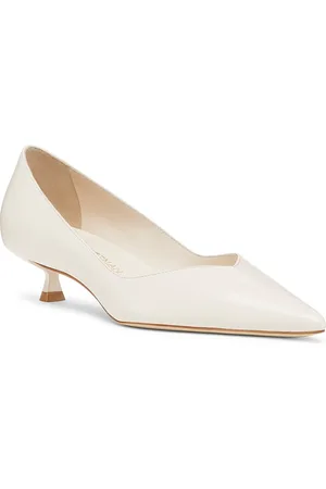 Stuart Weitzman Women
