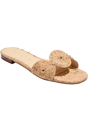 Jack Rogers Women