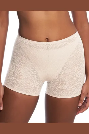 Natori Pretty Smooth Boxers