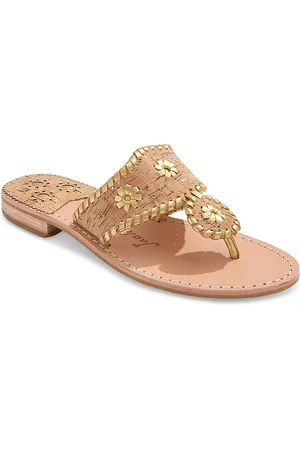 Jack Rogers Women
