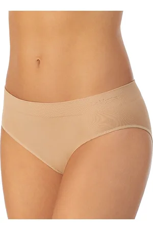 Le Mystere Seamless Comfort Bikini