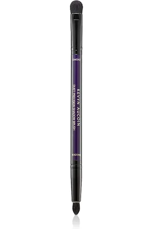 KEVYN AUCOIN Duet Precision Shadow Brush