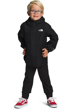 The North Face Unisex Kids