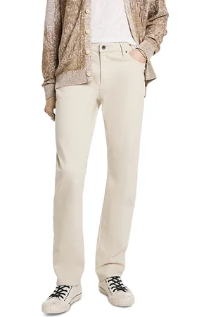 John Varvatos Nate Jeans in