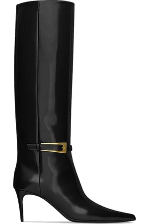 Saint Laurent Women