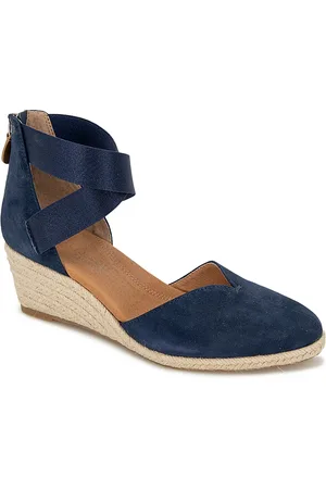 Kenneth Cole Women