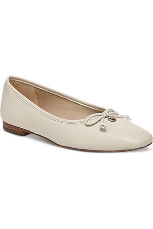 Sam Edelman Women