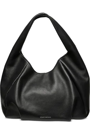 Stuart Weitzman The Moda Hobo Bag