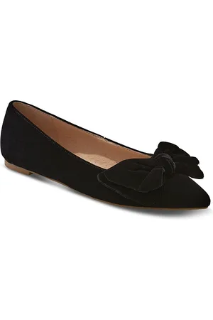Jack Rogers Women