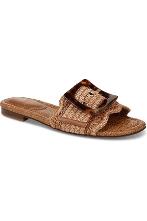 Sam Edelman Women
