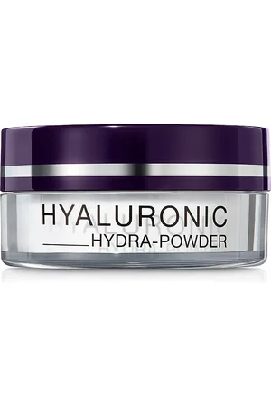 BY TERRY Mini Hyaluronic Hydra Powder