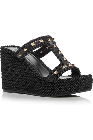 VALENTINO GARAVANI Women