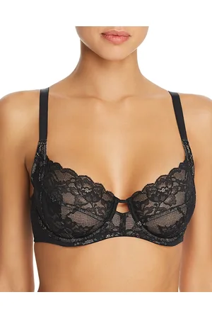 Natori Statement Full Figure Underwire Bra