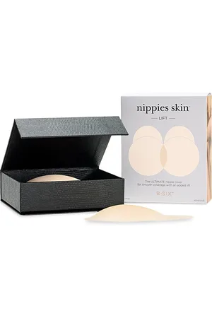 B Nippies Skin Lifts Petals