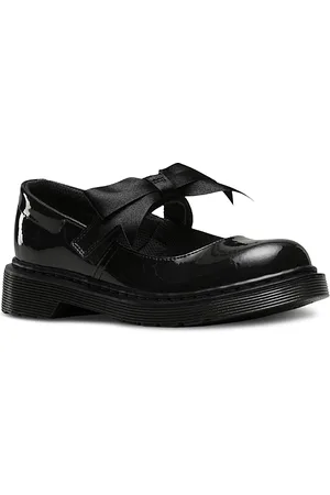 Dr. Martens Girls