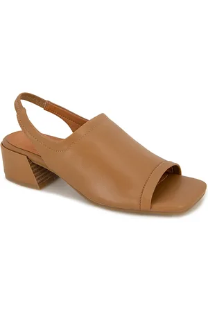 Kenneth Cole Women
