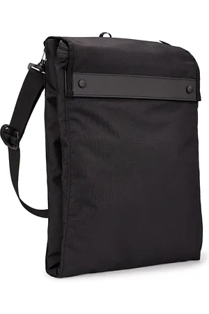 Thule Urban Glide Single Stroller Travel Bag Large