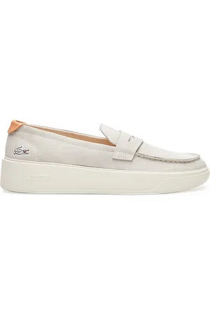 Lacoste Men