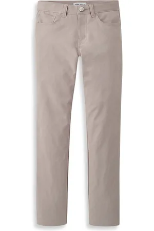 Peter Millar Boys