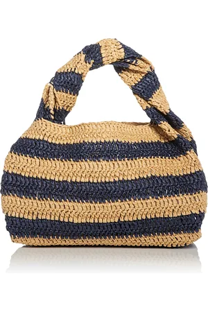 A.L.C. A. l.c. Parker Bag