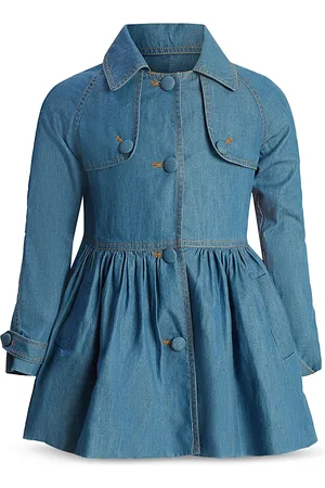 Bardot Junior Girls