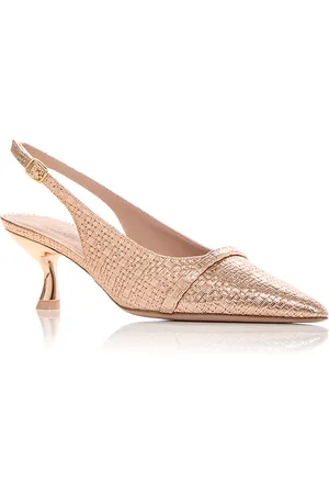 MALONE SOULIERS Women